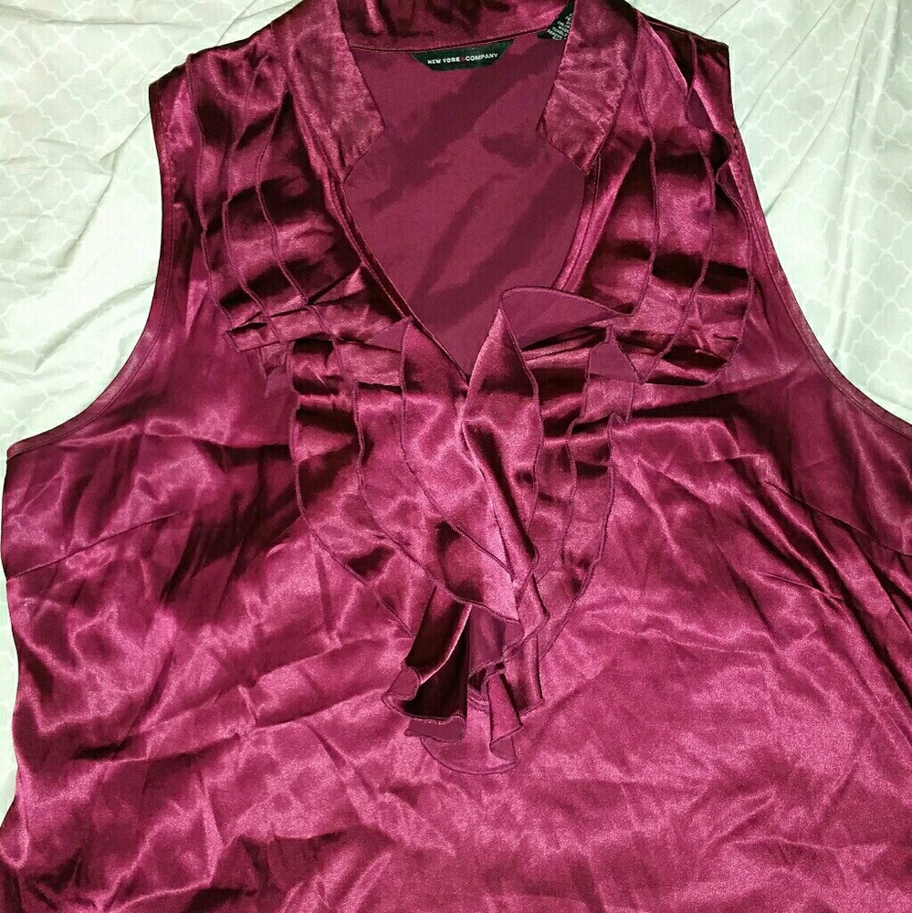 Top